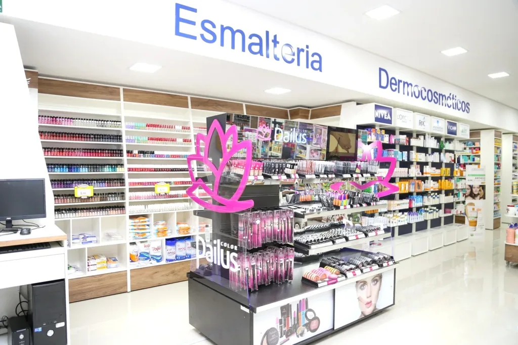 mobiliarioa_para_farmacias (3)