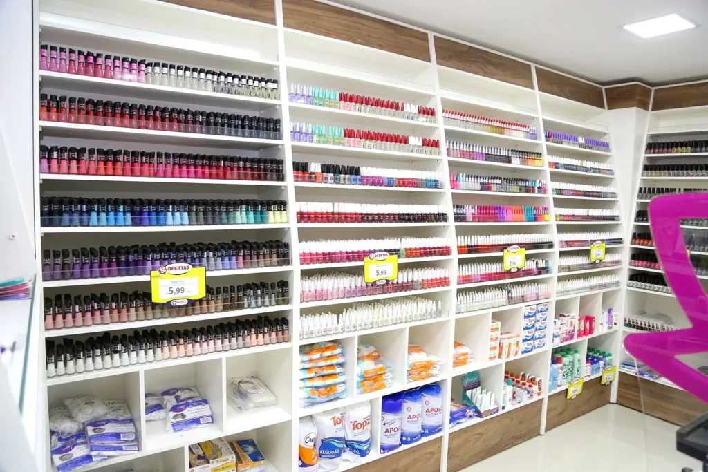 mobiliarioa_para_farmacias (4)