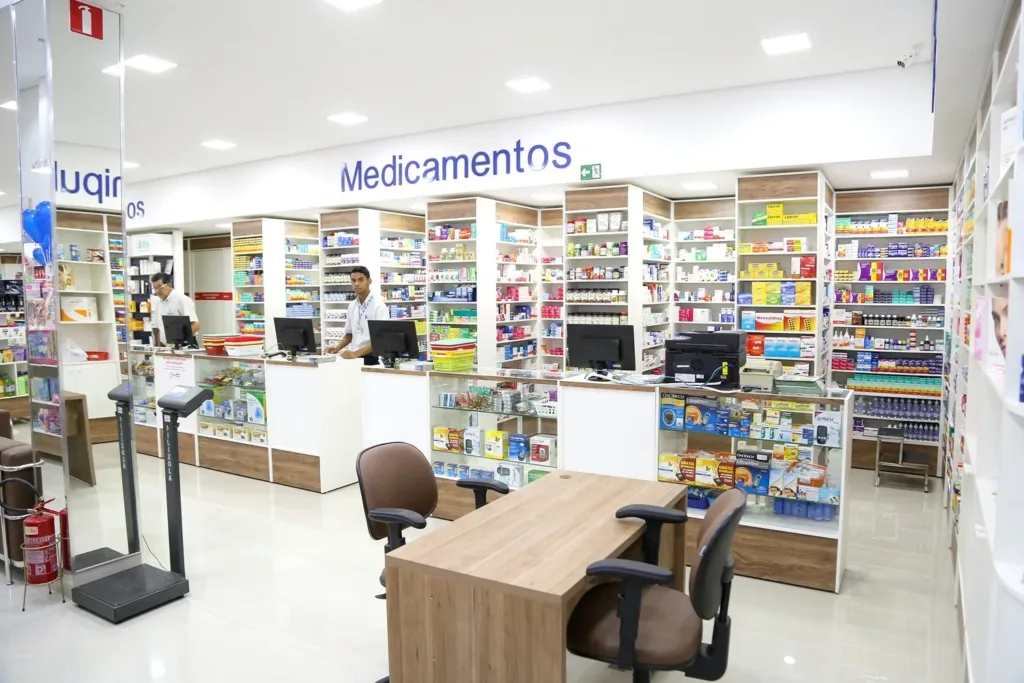 mobiliarioa_para_farmacias (6)