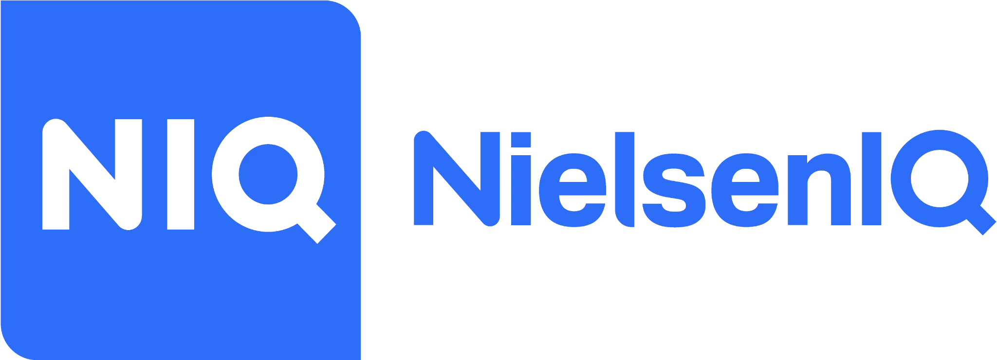NIQ NielsenIQ