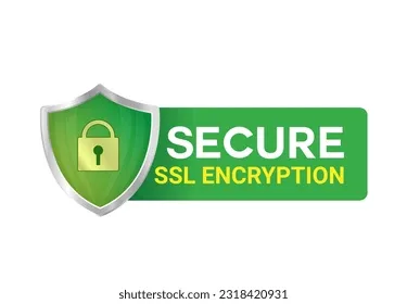 SSL HTTPS seguro