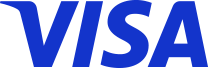 Visa por link de pagamento